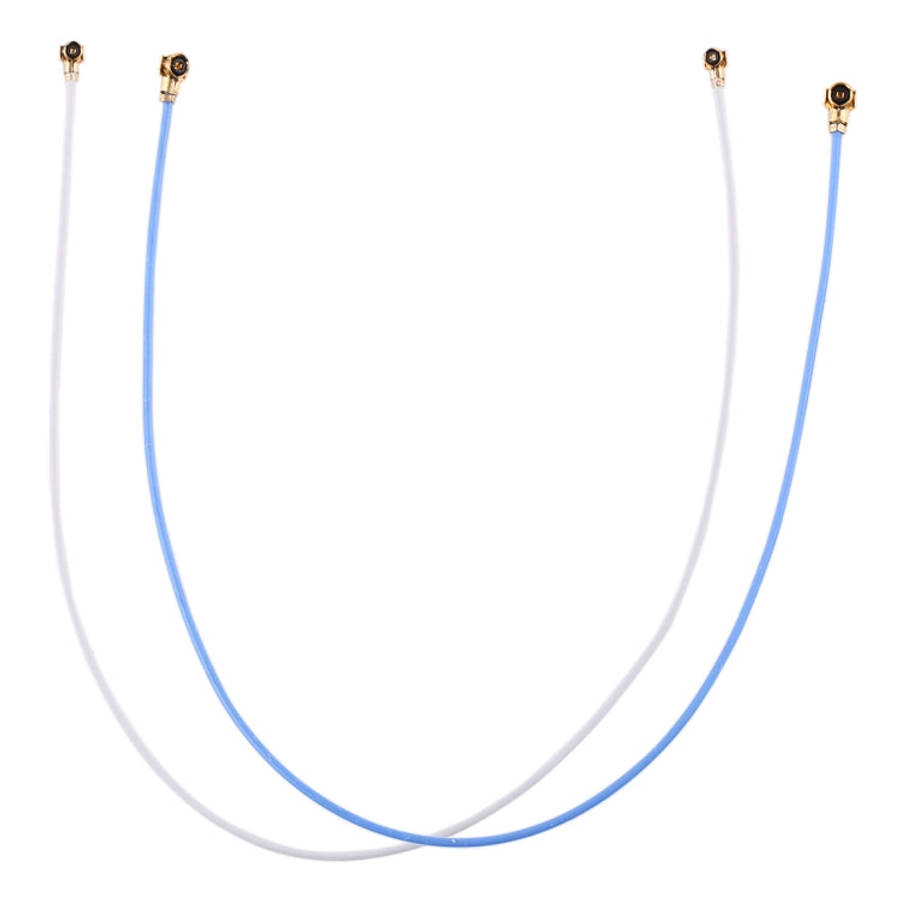 For Galaxy A50 Antenna Signal Flex Cable, For Galaxy A50