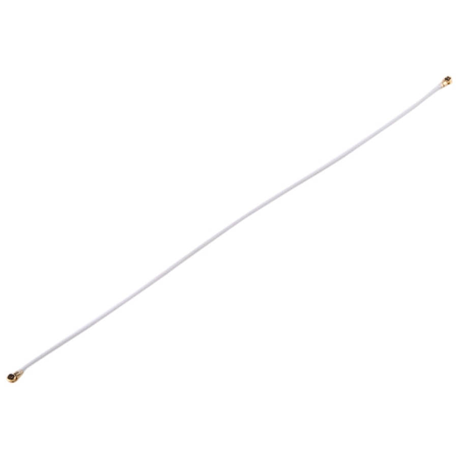 For Galaxy A70 Antenna Signal Flex Cable, For Galaxy A70