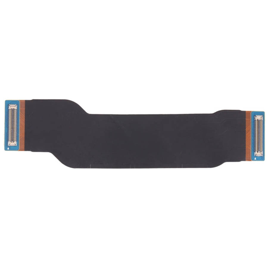 For Samsung Galaxy Fold SM-F900 Original Motherboard Flex Cable, For Samsung Galaxy Fold(Original)