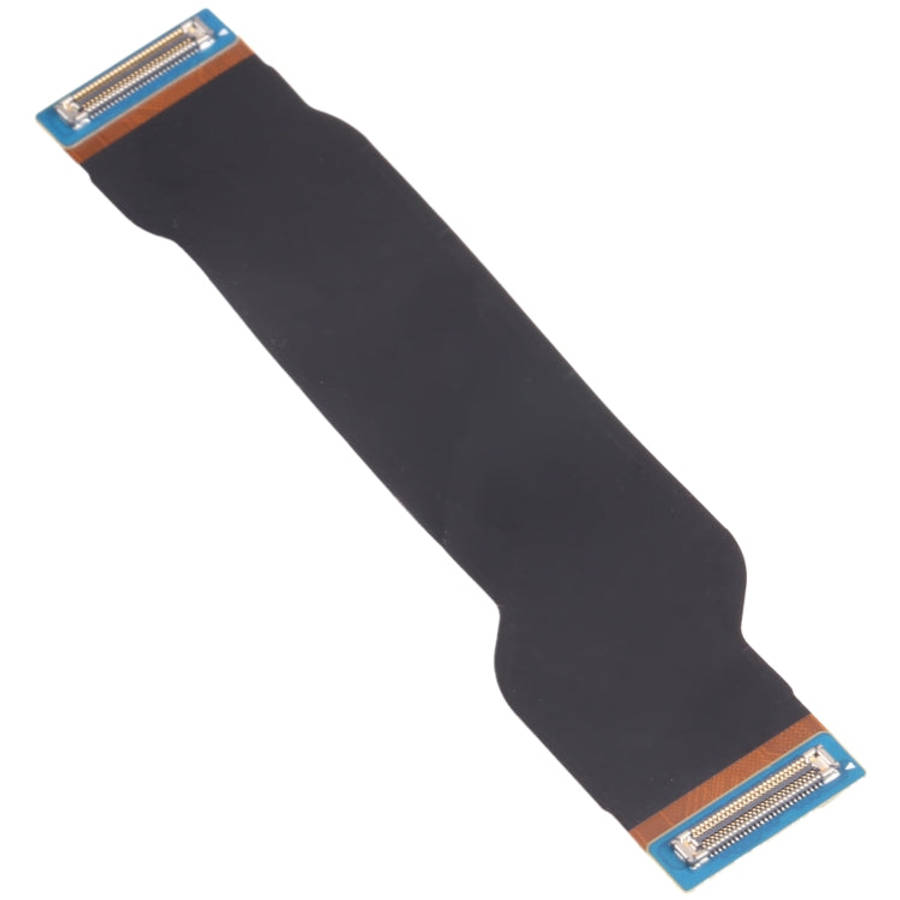 For Samsung Galaxy Fold SM-F900 Original Motherboard Flex Cable, For Samsung Galaxy Fold(Original)