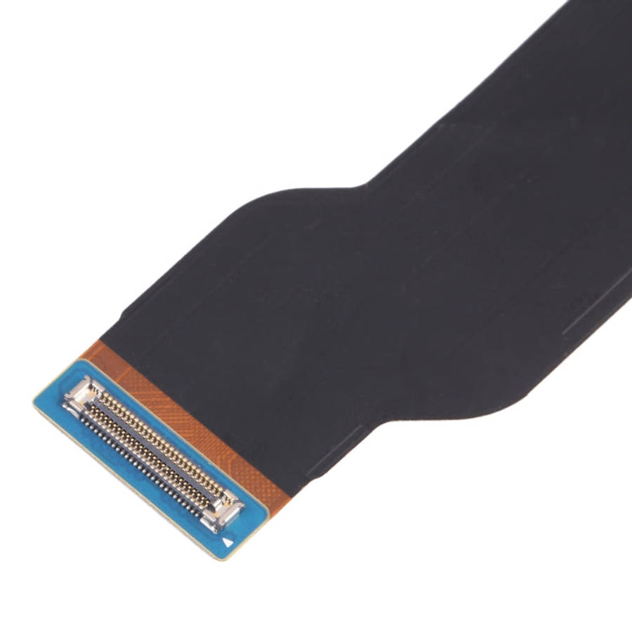 For Samsung Galaxy Fold SM-F900 Original Motherboard Flex Cable, For Samsung Galaxy Fold(Original)