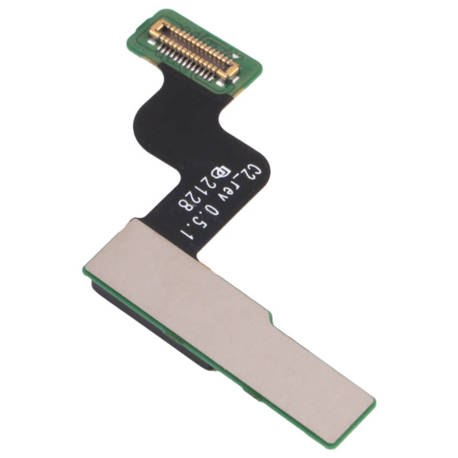 For Samsung Galaxy Note20 Ultra Original Light Sensor Flex Cable, For Samsung Galaxy Note20 Ultra...