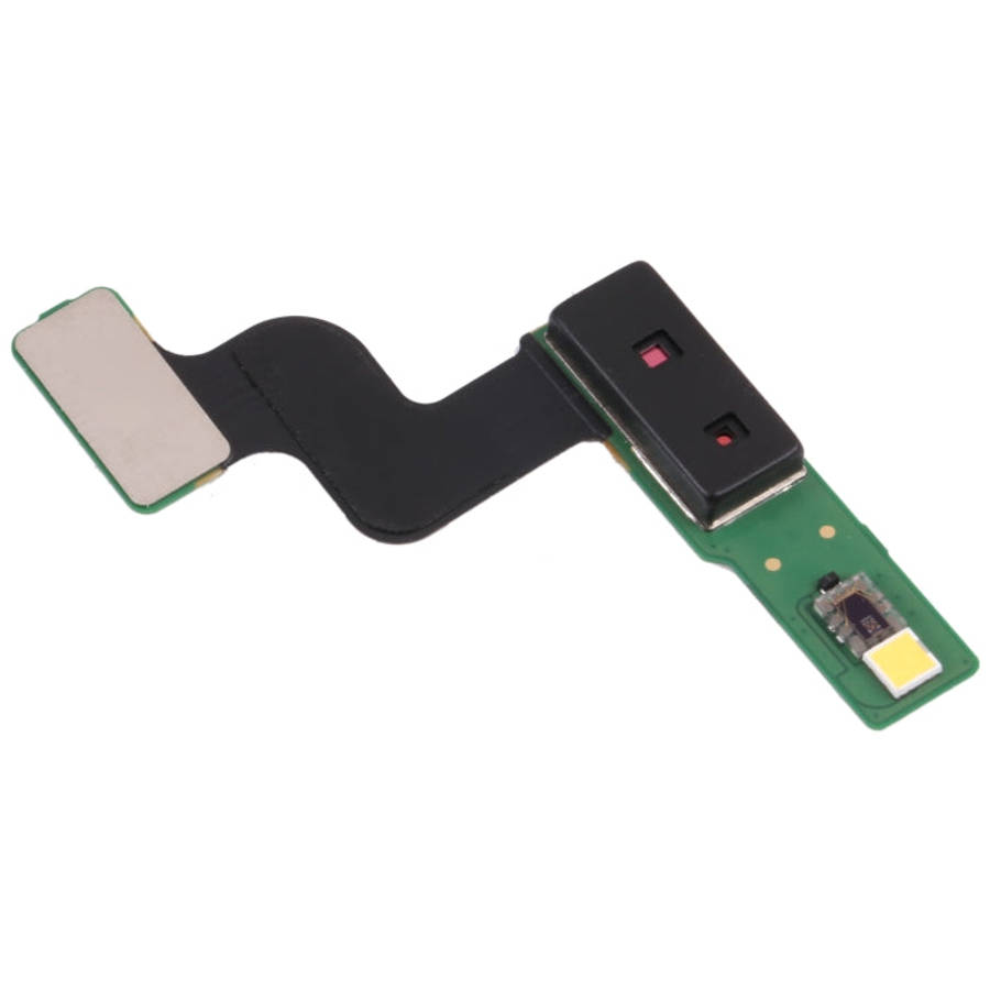 For Samsung Galaxy Note20 Ultra Original Light Sensor Flex Cable, For Samsung Galaxy Note20 Ultra...