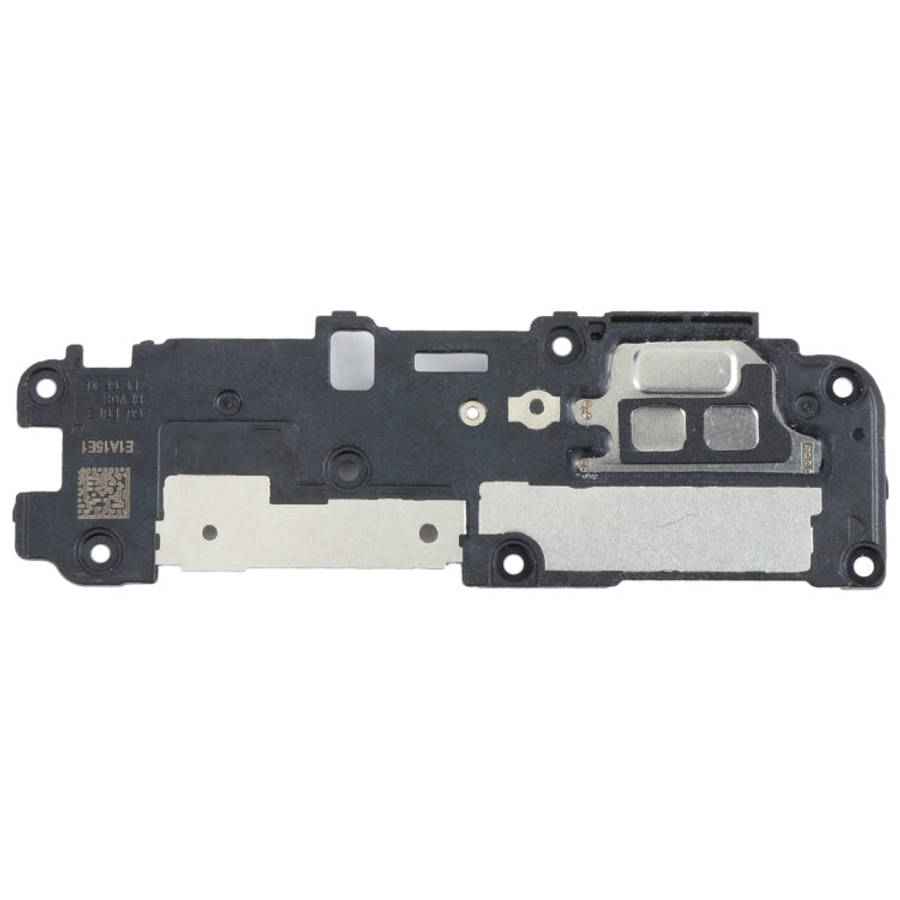 For Samsung Galaxy S22+ 5G / SM-S906 Original Speaker Ringer Buzzer, For Samsung Galaxy S22+ 5G(O...