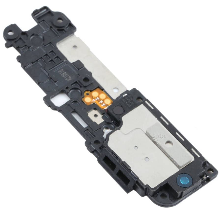 For Samsung Galaxy S22+ 5G / SM-S906 Original Speaker Ringer Buzzer, For Samsung Galaxy S22+ 5G(O...