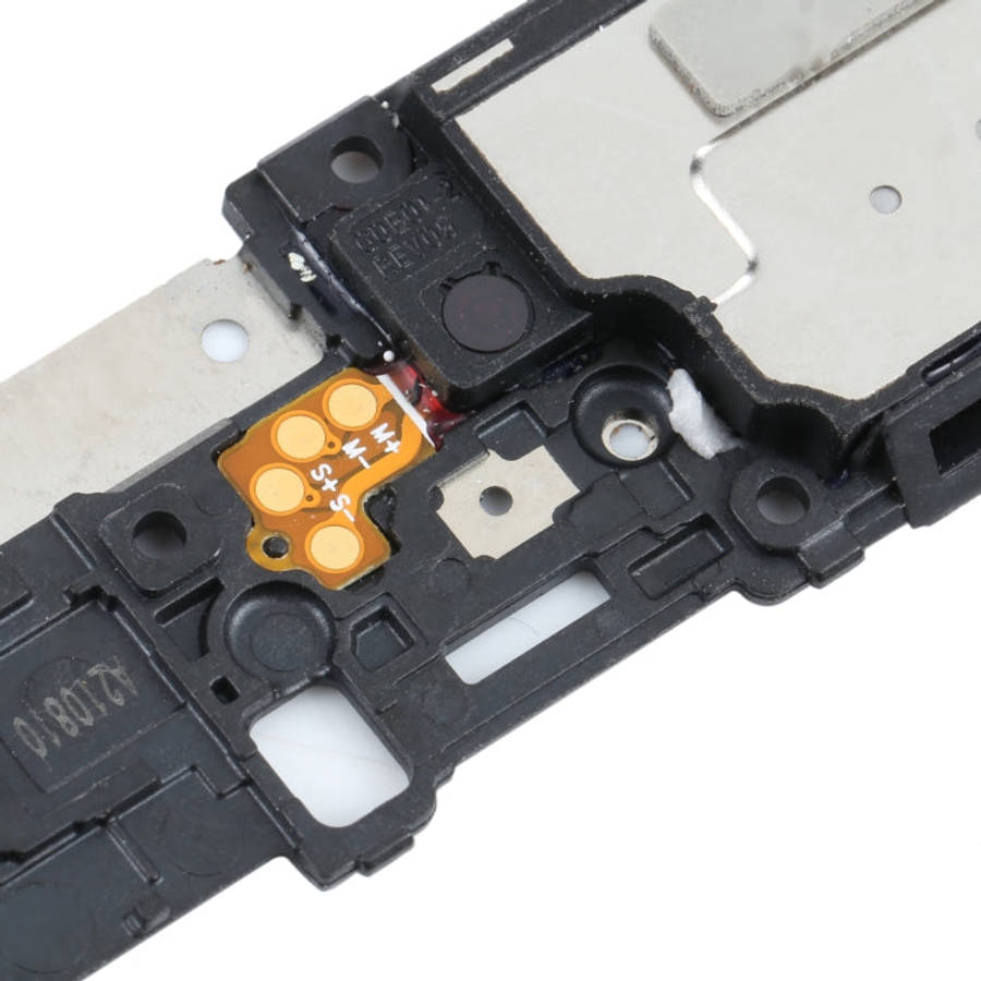 For Samsung Galaxy S22+ 5G / SM-S906 Original Speaker Ringer Buzzer, For Samsung Galaxy S22+ 5G(O...