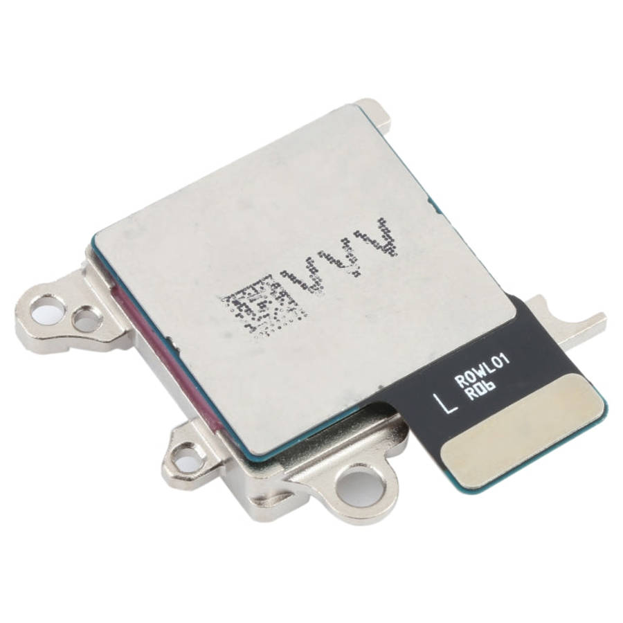 For Samsung Galaxy S22+ 5G / Galaxy S22 5G SM-S901 / SM-S906 Original Back Facing Camera, For Sam...