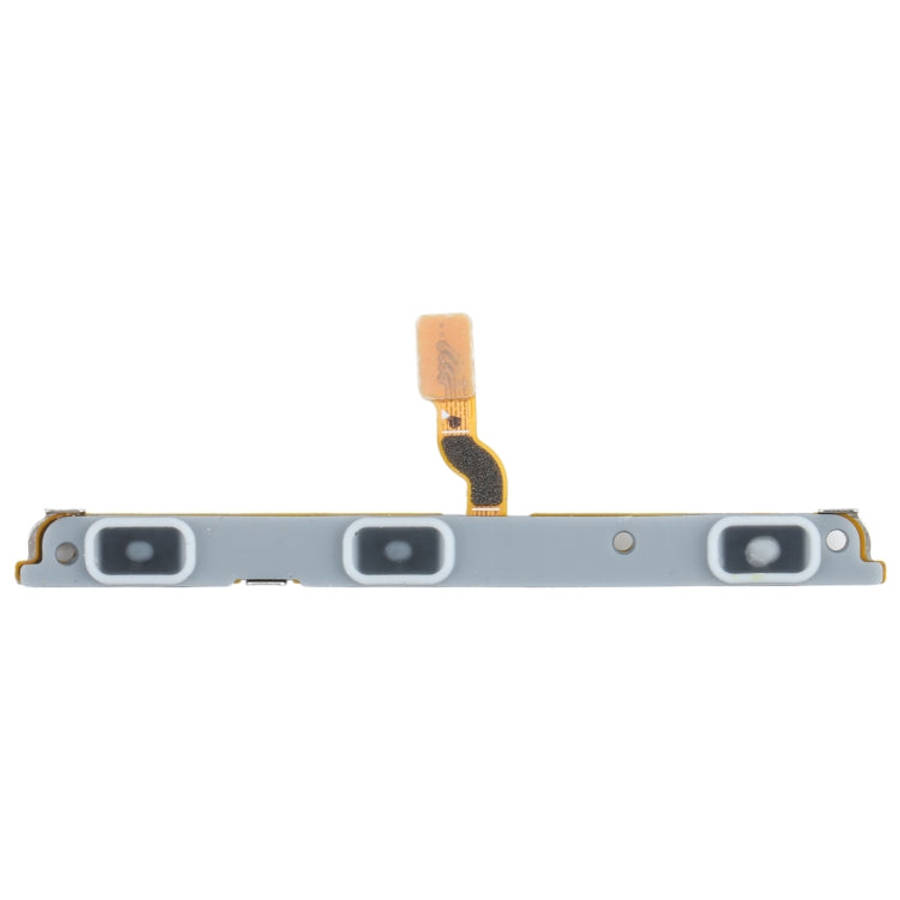For Samsung Galaxy S20 SM-G980 Original Power Button & Volume Button Flex Cable, For Samsung Gala...