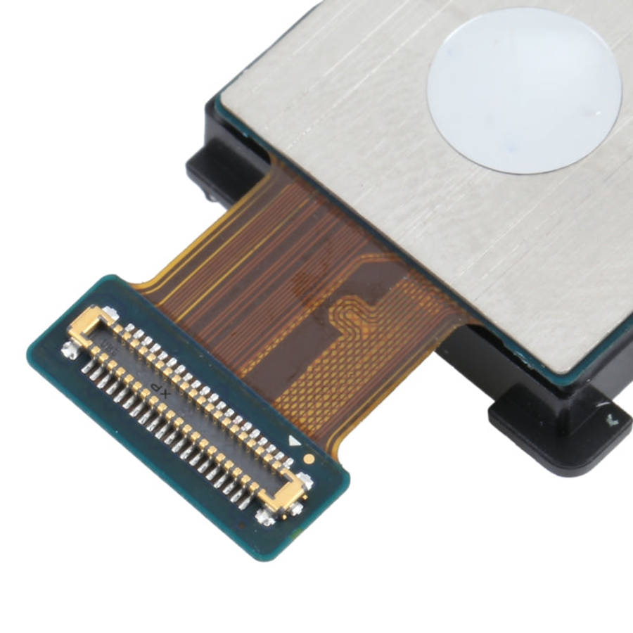 For Samsung Galaxy S21 FE 5G SM-G990B Back Facing Camera, For Samsung Galaxy S21 FE 5G