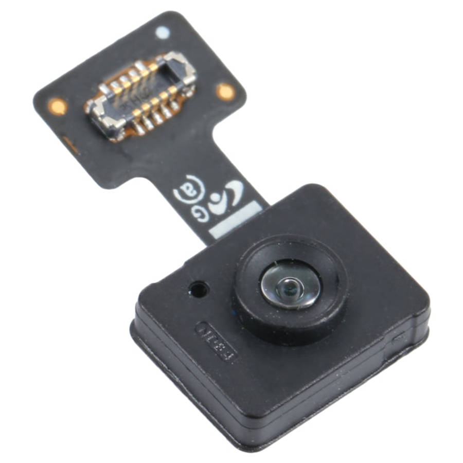 For Samsung Galaxy S20 FE 5G SM-G780 Fingerprint Sensor Flex Cable, For Samsung Galaxy S20 FE 5G