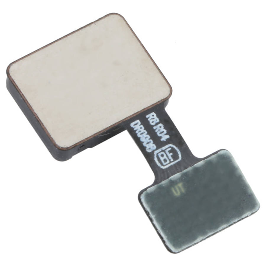 For Samsung Galaxy S20 FE 5G SM-G780 Fingerprint Sensor Flex Cable, For Samsung Galaxy S20 FE 5G