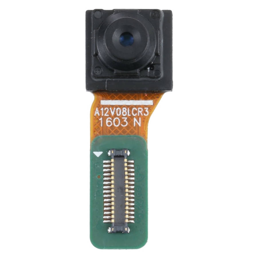 For Samsung Galaxy A12 SM-A125U (US Version) Front Facing Camera, For Samsung Galaxy A12 (US Vers...