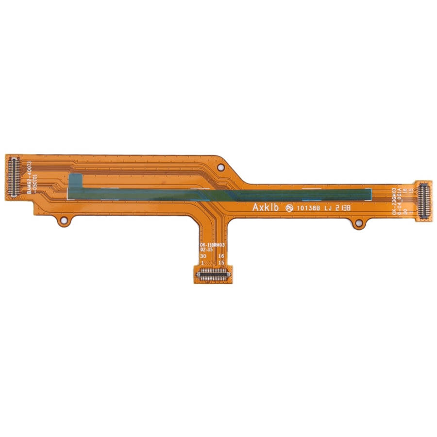 For Samsung Galaxy Tab A8 10.5(2021) SM-X200/X205 Motherboard Flex Cable, For Samsung Galaxy Tab ...