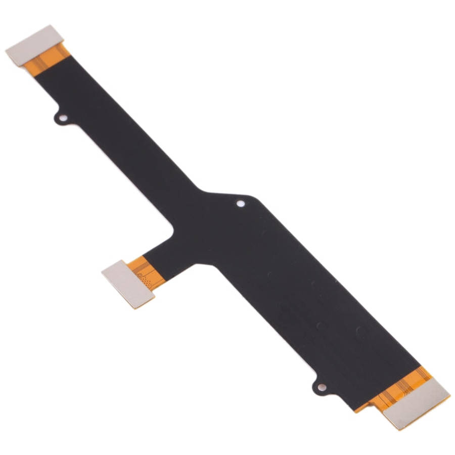 For Samsung Galaxy Tab A8 10.5(2021) SM-X200/X205 Motherboard Flex Cable, For Samsung Galaxy Tab ...