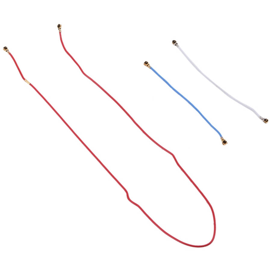 For Samsung Galaxy Tab S5E SM-T725/T727 Antenna Signal Flex Cable, For Samsung Galaxy Tab S5E