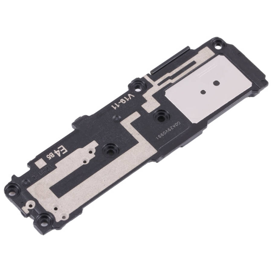 For Samsung Galaxy S21+ 5G SM-G996B Original Speaker Ringer Buzzer, For Samsung Galaxy S21+ 5G(Or...