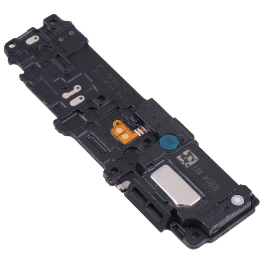 For Samsung Galaxy S21+ 5G SM-G996B Original Speaker Ringer Buzzer, For Samsung Galaxy S21+ 5G(Or...