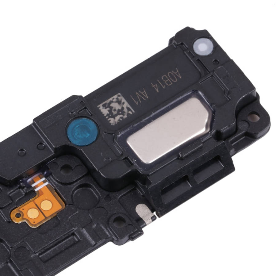 For Samsung Galaxy S21+ 5G SM-G996B Original Speaker Ringer Buzzer, For Samsung Galaxy S21+ 5G(Or...