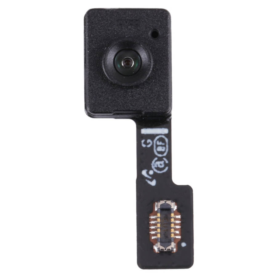 For Samsung Galaxy S21 FE 5G SM-G990B Original Fingerprint Sensor Flex Cable, For Samsung Galaxy ...