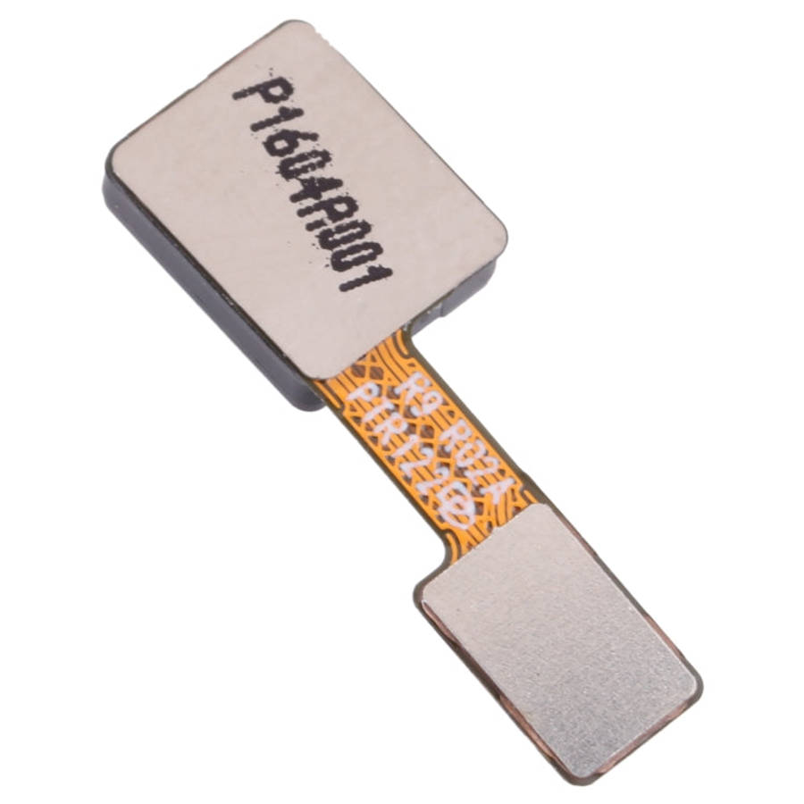 For Samsung Galaxy S21 FE 5G SM-G990B Original Fingerprint Sensor Flex Cable, For Samsung Galaxy ...
