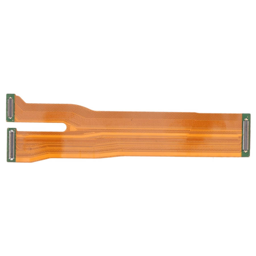 For Samsung Galaxy A53 SM-A536 Original Motherboard Flex Cable, For Samsung Galaxy A53