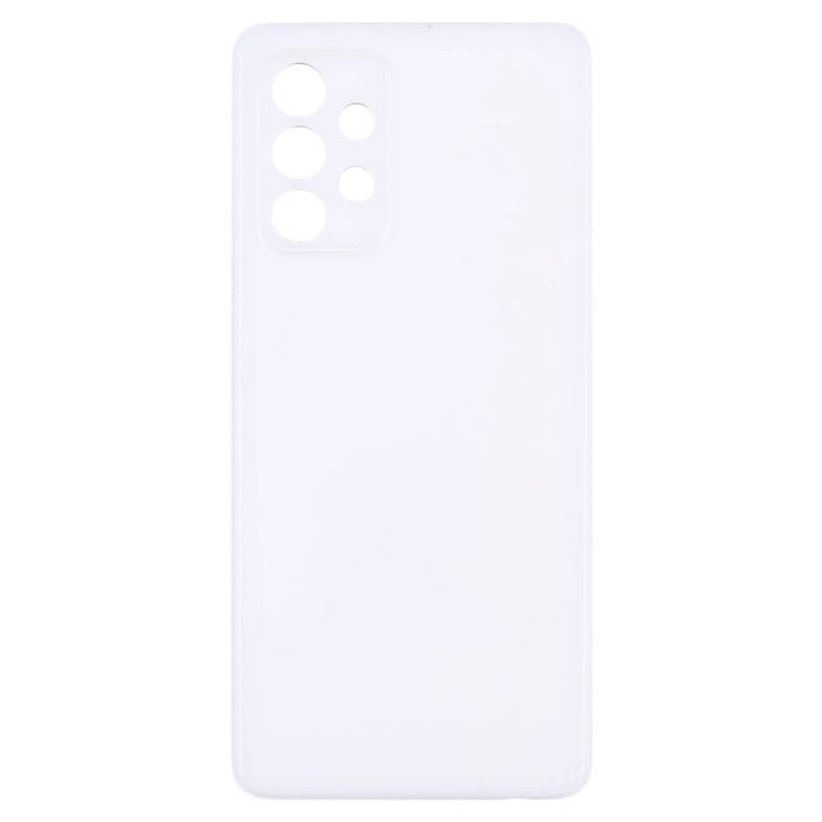 For Samsung Galaxy A52 5G SM-A526B Battery Back Cover , For Samsung Galaxy A52 5G
