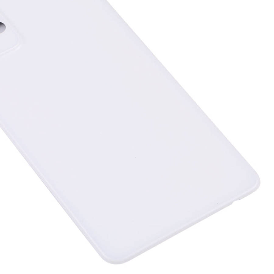 For Samsung Galaxy A52 5G SM-A526B Battery Back Cover , For Samsung Galaxy A52 5G