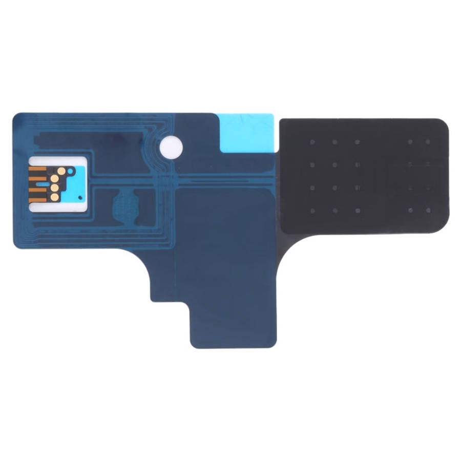 For Samsung Galaxy A71 4G SM-A715F Original NFC Wireless Charging Module, For Samsung Galaxy A71 ...