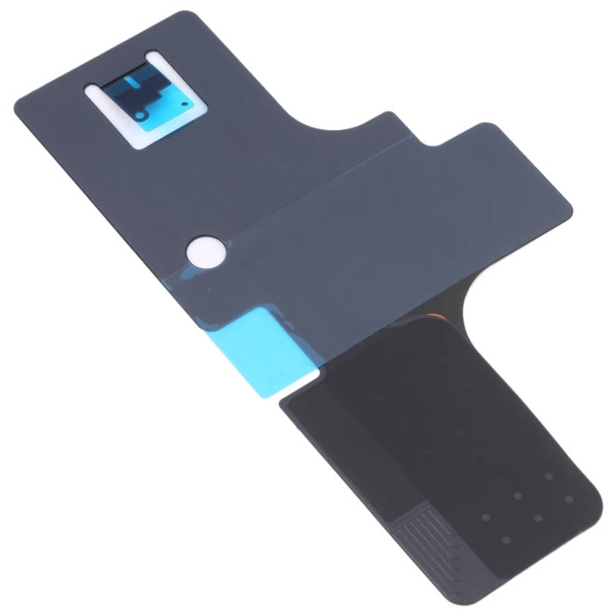 For Samsung Galaxy A71 4G SM-A715F Original NFC Wireless Charging Module, For Samsung Galaxy A71 ...