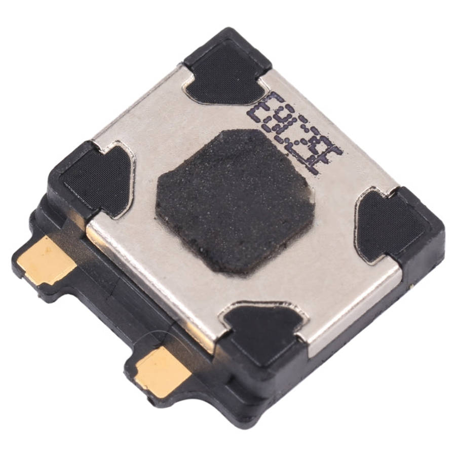 For Samsung Galaxy Note9 /Note10+ / S10 / S20 10pcs Original Earpiece Speaker, For Samsung Galaxy...