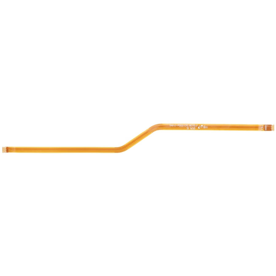 For Samsung Galaxy Tab S3 9.7 SM-T820/T823/T825/T827 Keyboard Touch Connector Flex Cable, For Sam...