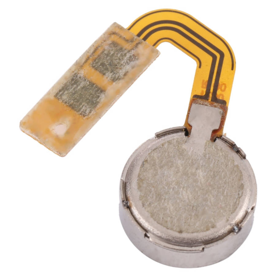 For Samsung Galaxy Tab 4 7.0 SM-T230 Vibrating Motor, For Samsung Galaxy Tab 4 7.0