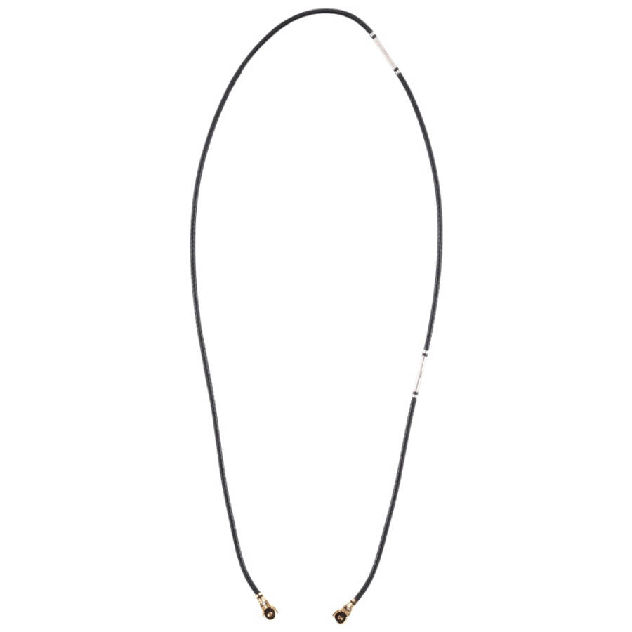 For Samsung Galaxy Tab A 8.0 2019 SM-T290/T295 Antenna Signal Flex Cable, For Samsung Galaxy Tab ...