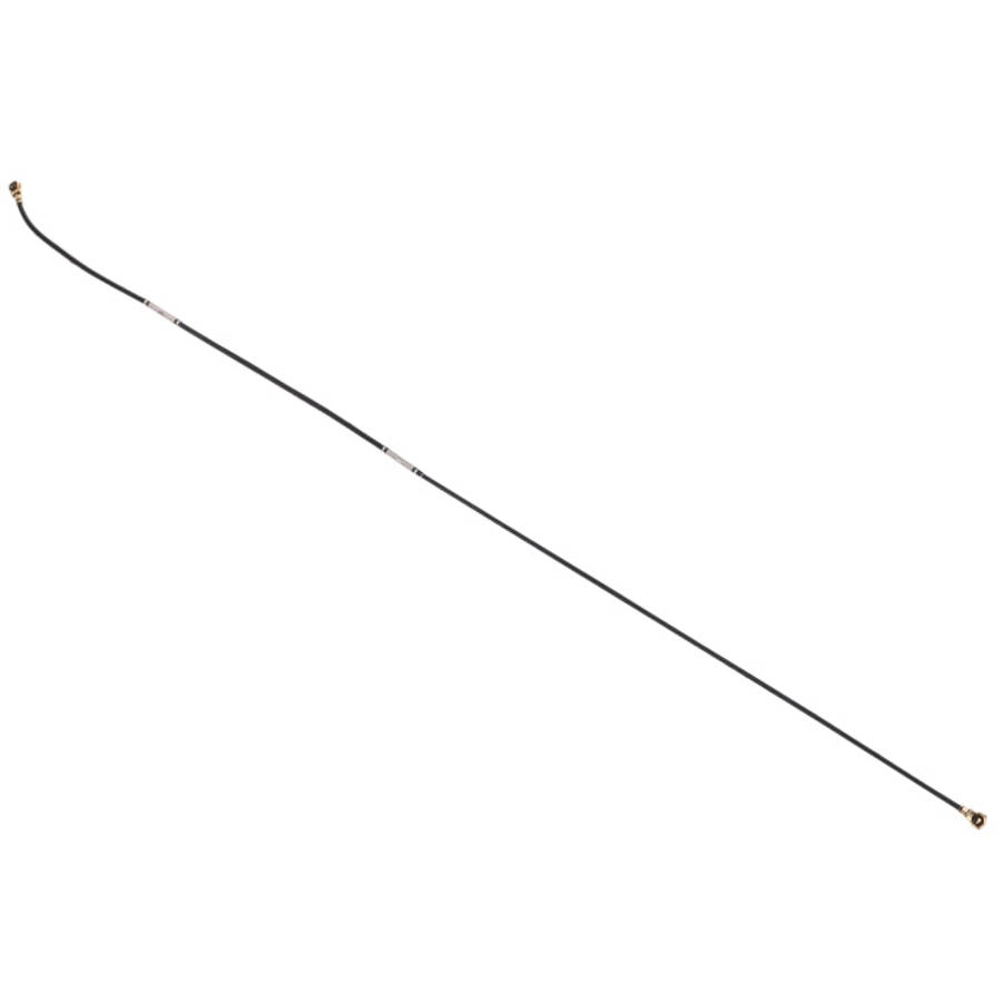 For Samsung Galaxy Tab A 8.0 2019 SM-T290/T295 Antenna Signal Flex Cable, For Samsung Galaxy Tab ...