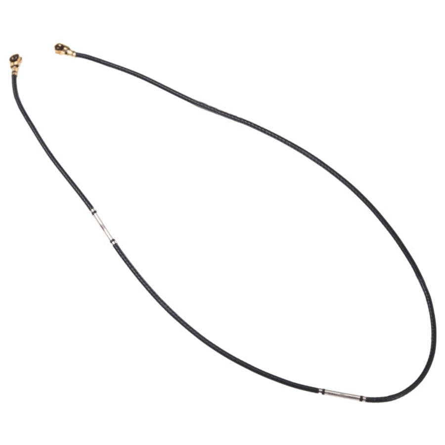 For Samsung Galaxy Tab A 8.0 2019 SM-T290/T295 Antenna Signal Flex Cable, For Samsung Galaxy Tab ...