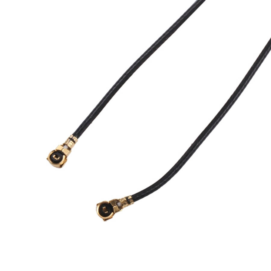For Samsung Galaxy Tab A 8.0 2019 SM-T290/T295 Antenna Signal Flex Cable, For Samsung Galaxy Tab ...