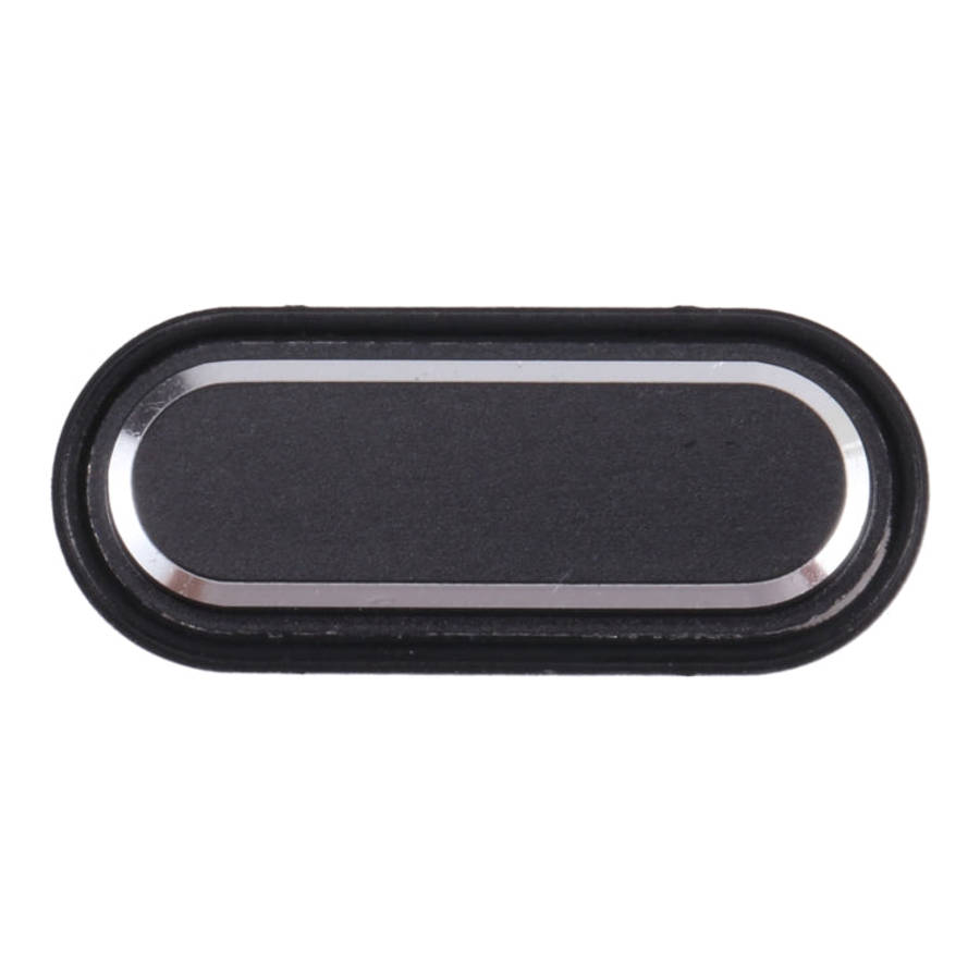 Home Key for Samsung Galaxy Tab A 7.0 2016 SM-T280/T285, For Samsung Galaxy Tab A 7.0 2016