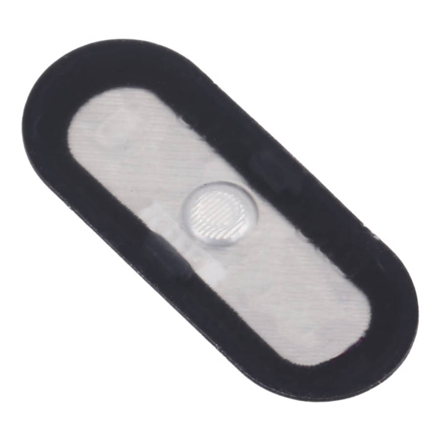 Home Key for Samsung Galaxy Tab A 7.0 2016 SM-T280/T285, For Samsung Galaxy Tab A 7.0 2016