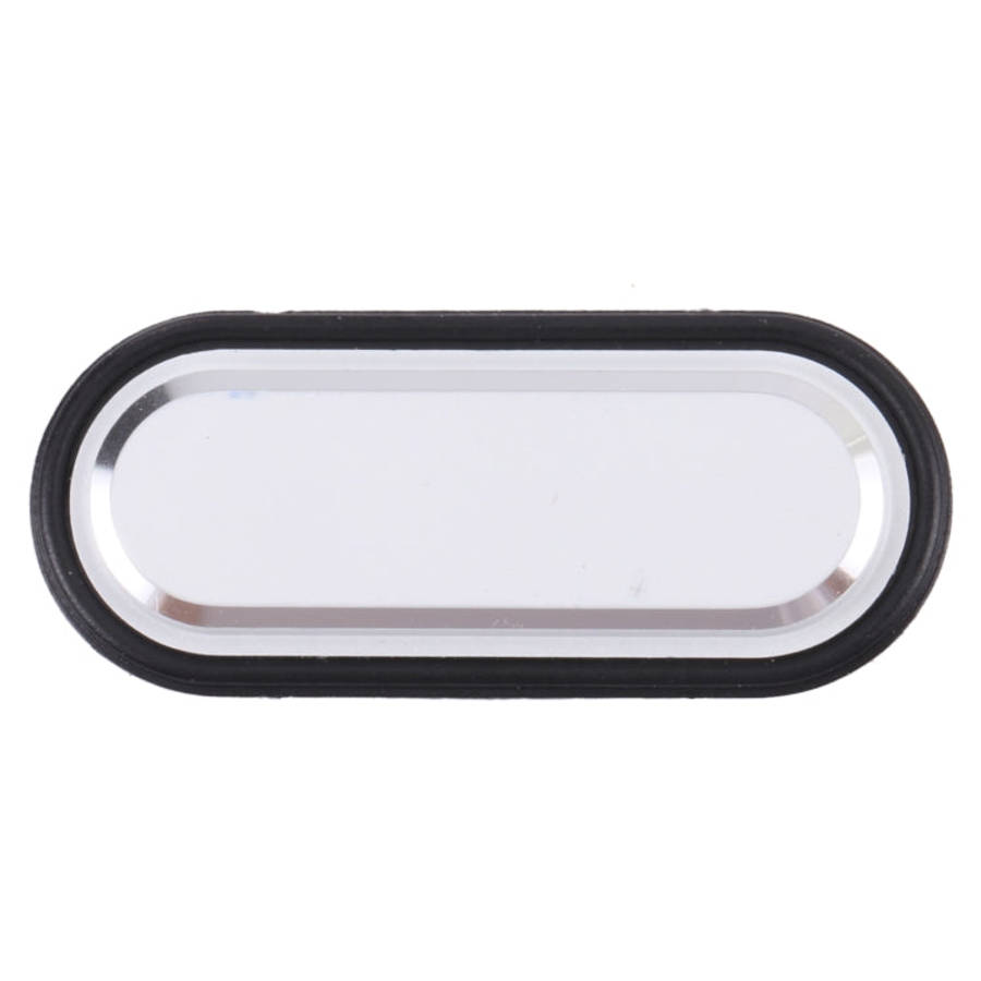Home Key for Samsung Galaxy Tab A 7.0 2016 SM-T280/T285, For Samsung Galaxy Tab A 7.0 2016