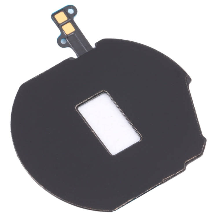 Wireless Charging Module For Samsung Gear S3 Frontier / S3 Classic SM-R760/R770