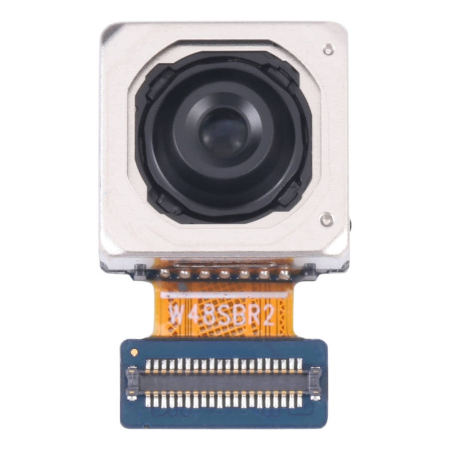For Samsung Galaxy A22/A33 5G SM-A225 SM-A336 Original Back Facing Camera, For Samsung Galaxy A22...