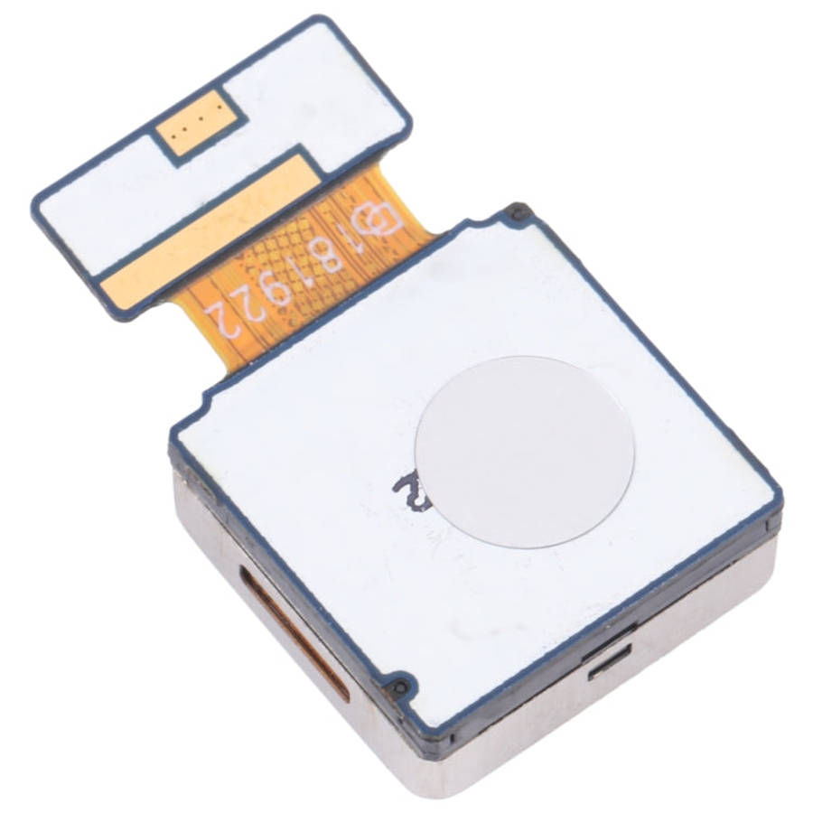 For Samsung Galaxy A22/A33 5G SM-A225 SM-A336 Original Back Facing Camera, For Samsung Galaxy A22...