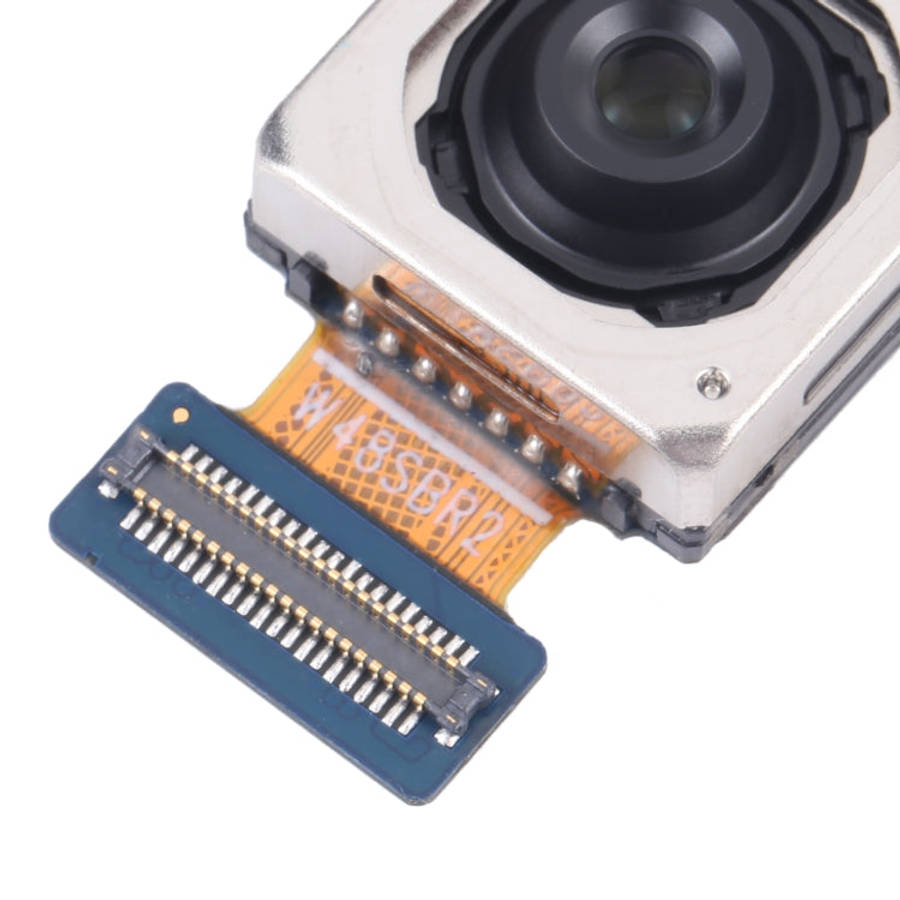 For Samsung Galaxy A22/A33 5G SM-A225 SM-A336 Original Back Facing Camera, For Samsung Galaxy A22...