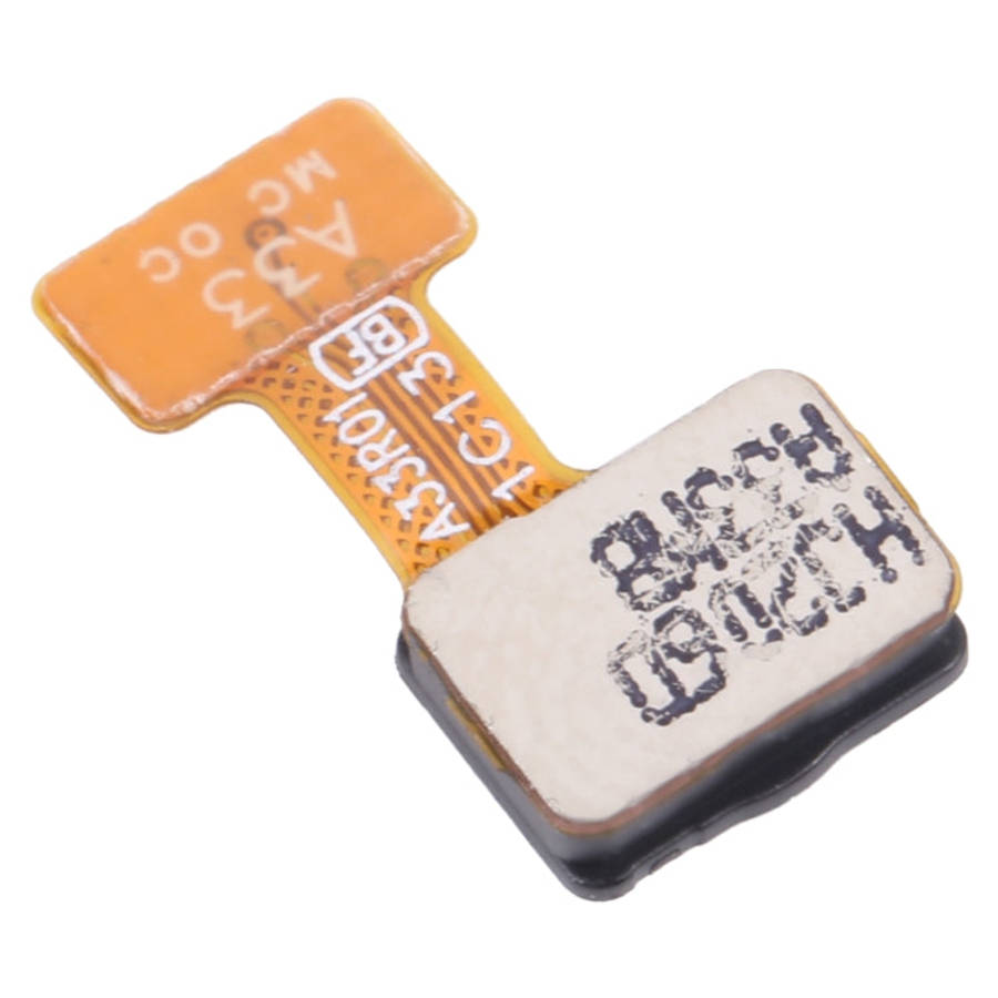 For Samsung Galaxy A33 5G SM-A336B Original Fingerprint Sensor Flex Cable, For Samsung Galaxy A33...
