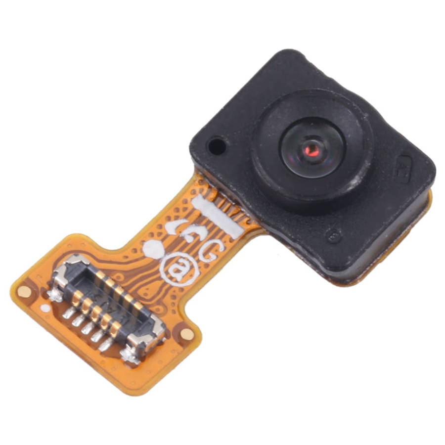 For Samsung Galaxy A33 5G SM-A336B Original Fingerprint Sensor Flex Cable, For Samsung Galaxy A33...