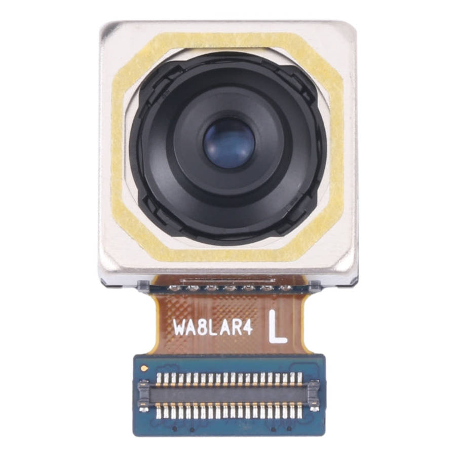 For Samsung Galaxy A73 5G SM-A736B Original Back Facing Camera, For Samsung Galaxy A73 5G(Original)