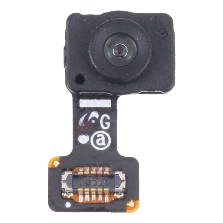 For Samsung Galaxy A53 5G SM-A536B Original Fingerprint Sensor Flex Cable, For Samsung Galaxy A53...