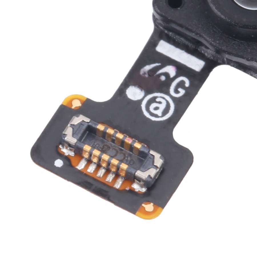 For Samsung Galaxy A53 5G SM-A536B Original Fingerprint Sensor Flex Cable, For Samsung Galaxy A53...