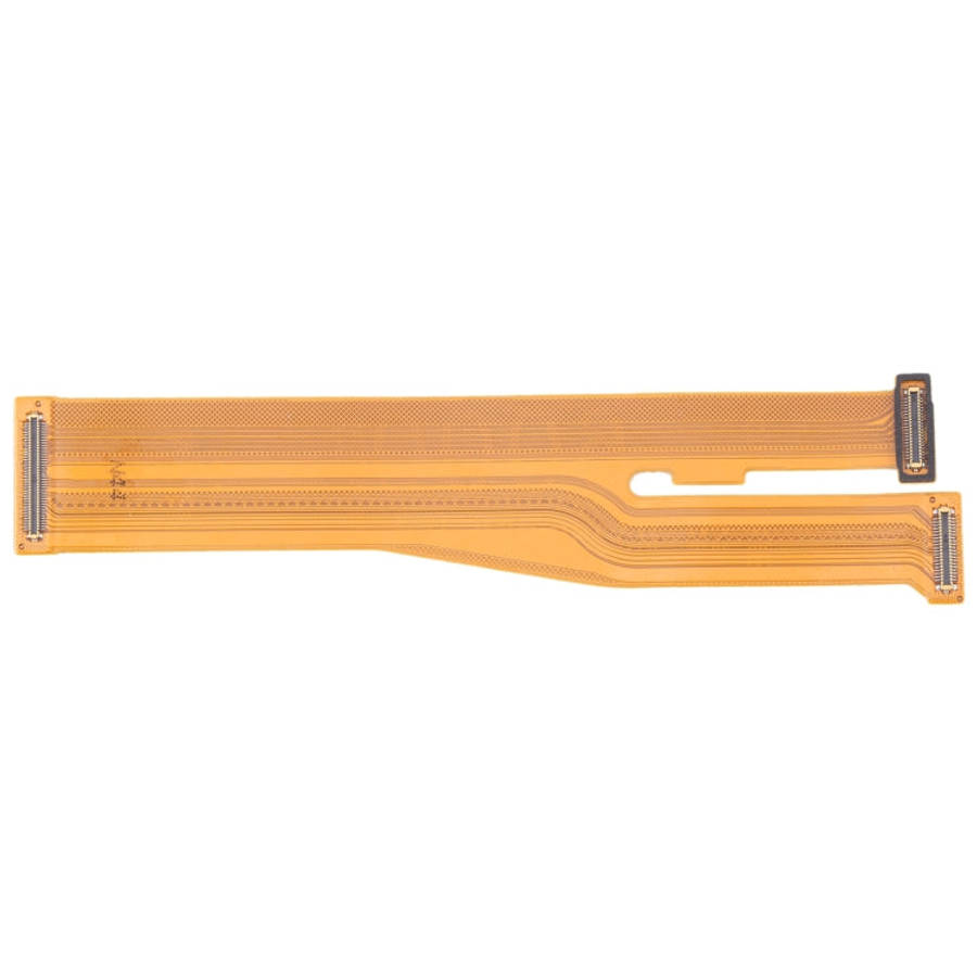 For Samsung Galaxy M22 SM-M225 Original Motherboard Flex Cable, For Samsung Galaxy M22(Original)