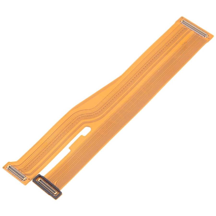 For Samsung Galaxy M22 SM-M225 Original Motherboard Flex Cable, For Samsung Galaxy M22(Original)